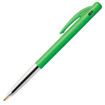 Picture of BIC BALLPEN M10 GREEN